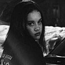 Знакомства: Di, 23 года, Владивосток