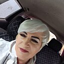 Знакомства: Светлана, 55 лет, Братск