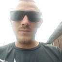 Знакомства: Валера, 27 лет, Улан-Удэ