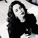 Знакомства: Виталина, 20 лет, Котлас