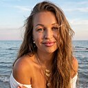 Знакомства: Ольга, 43 года, Старый Оскол