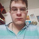 Знакомства: Артём, 18 лет, Никополь