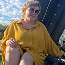 Знакомства: Светлана, 51 год, Егорлыкская
