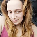 Знакомства: Яна, 31 год, Фастов