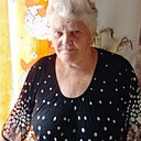 Знакомства: Людмила, 66 лет, Бийск