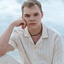 Знакомства: Даниил, 28 лет, Егорьевск