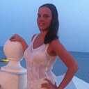 Знакомства: Елена, 34 года, Москва