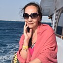 Знакомства: Юлия, 51 год, Златоуст