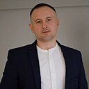 Знакомства: Владимир, 38 лет, Орел