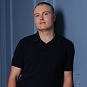 Знакомства: Никита, 27 лет, Обь