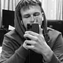 Знакомства: Valery, 23 года, Южно-Сахалинск