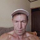 Знакомства: Андрей, 55 лет, Барнаул