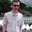 Знакомства: Андрей, 53 года, Барановичи