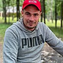 Знакомства: Виталий, 31 год, Брянск