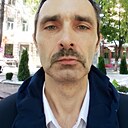 Знакомства: Алексей, 53 года, Ростов-на-Дону