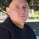 Знакомства: Михаил, 46 лет, Волгодонск