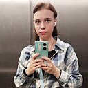 Знакомства: Виктория, 20 лет, Пушкино (Московская Обл)