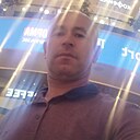 Знакомства: Рустам, 40 лет, Худжанд