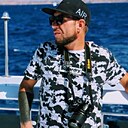 Знакомства: Владимир, 36 лет, Беловодск