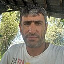 Знакомства: Илья, 43 года, Крымск