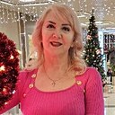 Знакомства: Любовь, 66 лет, Новороссийск