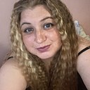 Знакомства: Настя, 31 год, Одесса