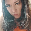 Знакомства: Вера, 39 лет, Новосибирск