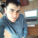Знакомства: Артем, 30 лет, Костанай