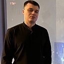 Знакомства: Алексей, 37 лет, Москва