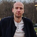 Знакомства: Богдан, 41 год, Санкт-Петербург