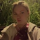 Знакомства: Даша, 19 лет, Ишимбай
