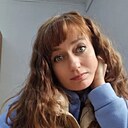 Знакомства: Ольга, 45 лет, Омутнинск