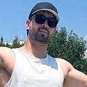 Знакомства: Jony, 26 лет, Москва