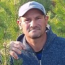 Знакомства: Пепкин Азизбой, 47 лет, Кабардинка