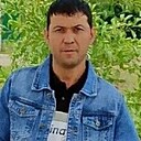 Знакомства: Сайфи, 48 лет, Балхаш