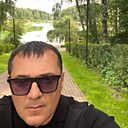 Знакомства: Александр, 42 года, Москва