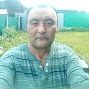 Знакомства: Ильдар, 40 лет, Белорецк