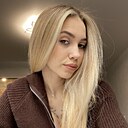 Знакомства: Дарья, 22 года, Самара