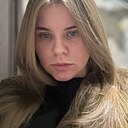 Знакомства: Софья, 23 года, Тула