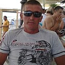 Знакомства: Сергей, 48 лет, Тоншаево