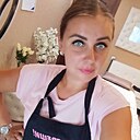 Знакомства: Анна, 32 года, Нижний Новгород