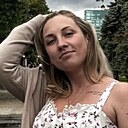 Знакомства: Елена, 30 лет, Самара