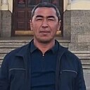 Знакомства: Низомжон, 50 лет, Лучегорск