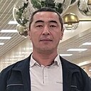 Знакомства: Низомжон, 50 лет, Лучегорск