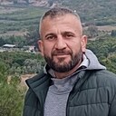 Знакомства: Мехмет, 42 года, Москва
