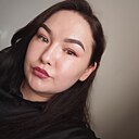 Знакомства: Анна, 25 лет, Якутск