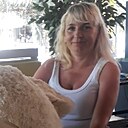 Знакомства: Татьяна, 48 лет, Богданович