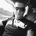 Знакомства: Максим, 34 года, Чернушка
