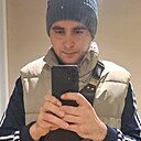 Знакомства: Павел, 34 года, Магнитогорск