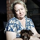 Знакомства: Марина, 50 лет, Казань